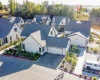 Hidden View Ct #6, Pullman, Washington 99163, 4 Bedrooms Bedrooms, ,3 BathroomsBathrooms,For Sale,Hidden View Ct #6,279581
