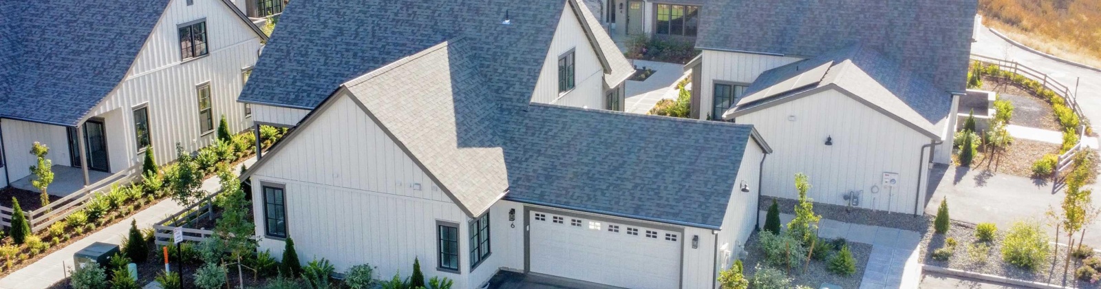 Hidden View Ct #6, Pullman, Washington 99163, 4 Bedrooms Bedrooms, ,3 BathroomsBathrooms,For Sale,Hidden View Ct #6,279581