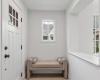 Hidden View Ct #6, Pullman, Washington 99163, 4 Bedrooms Bedrooms, ,3 BathroomsBathrooms,For Sale,Hidden View Ct #6,279581