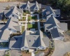 Hidden View Ct #6, Pullman, Washington 99163, 4 Bedrooms Bedrooms, ,3 BathroomsBathrooms,For Sale,Hidden View Ct #6,279581