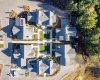 Hidden View Ct #6, Pullman, Washington 99163, 4 Bedrooms Bedrooms, ,3 BathroomsBathrooms,For Sale,Hidden View Ct #6,279581