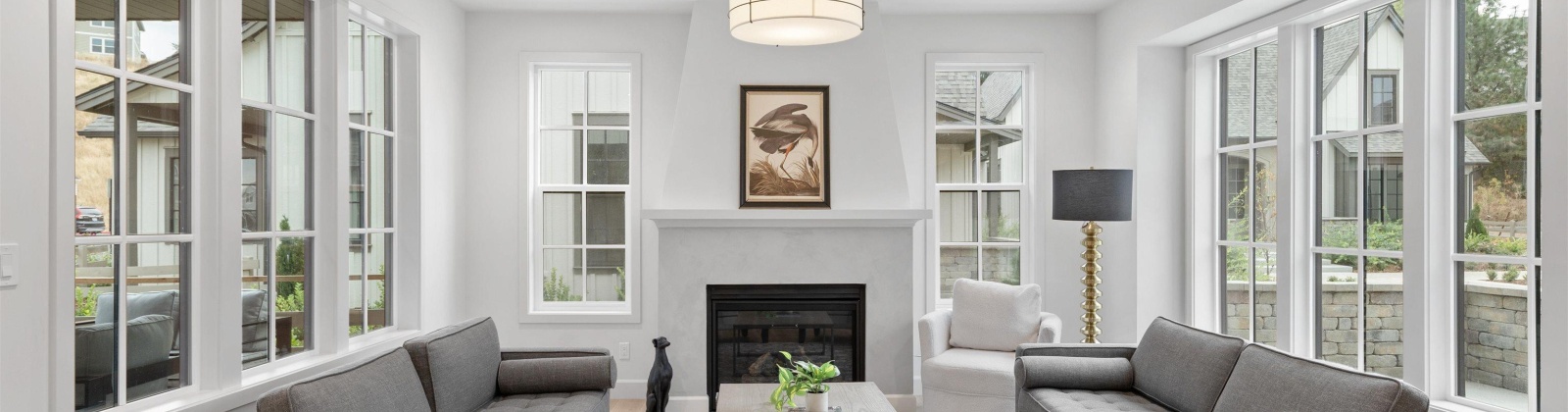 Hidden View Ct #6, Pullman, Washington 99163, 4 Bedrooms Bedrooms, ,3 BathroomsBathrooms,For Sale,Hidden View Ct #6,279581