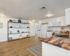 Badger Road, Kennewick, Washington 99338, 3 Bedrooms Bedrooms, ,2 BathroomsBathrooms,For Sale,Badger Road,280856