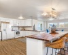Badger Road, Kennewick, Washington 99338, 3 Bedrooms Bedrooms, ,2 BathroomsBathrooms,For Sale,Badger Road,280856