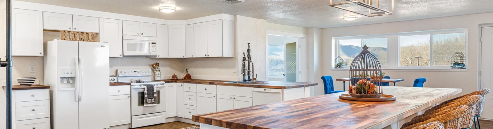 Badger Road, Kennewick, Washington 99338, 3 Bedrooms Bedrooms, ,2 BathroomsBathrooms,For Sale,Badger Road,280856