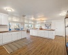 Badger Road, Kennewick, Washington 99338, 3 Bedrooms Bedrooms, ,2 BathroomsBathrooms,For Sale,Badger Road,280856