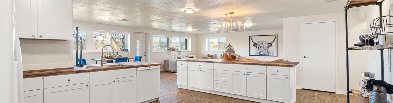 Badger Road, Kennewick, Washington 99338, 3 Bedrooms Bedrooms, ,2 BathroomsBathrooms,For Sale,Badger Road,280856