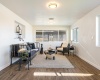 Badger Road, Kennewick, Washington 99338, 3 Bedrooms Bedrooms, ,2 BathroomsBathrooms,For Sale,Badger Road,280856