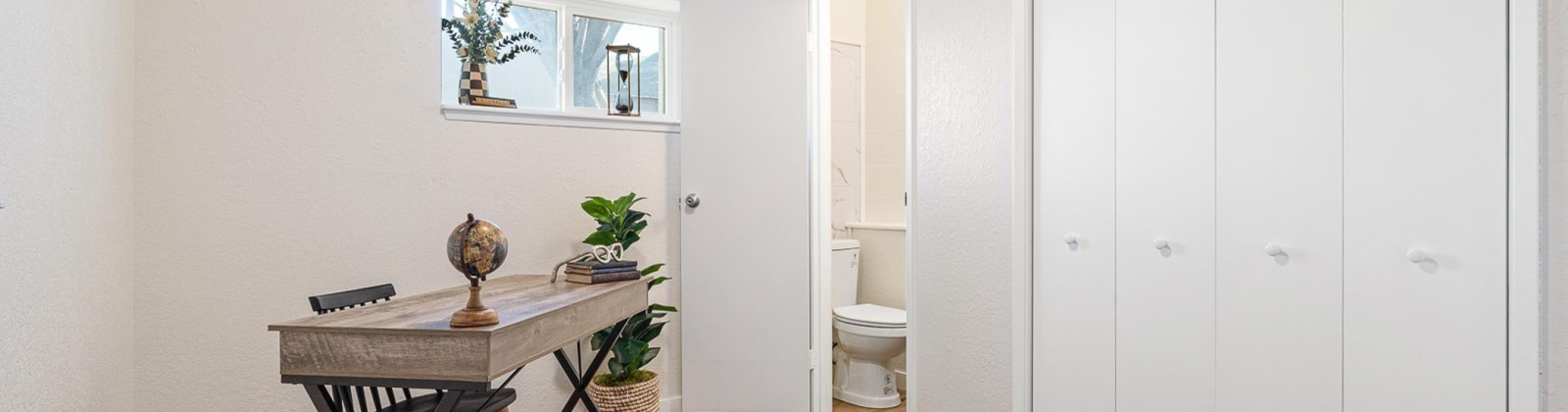 Badger Road, Kennewick, Washington 99338, 3 Bedrooms Bedrooms, ,2 BathroomsBathrooms,For Sale,Badger Road,280856