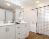 Badger Road, Kennewick, Washington 99338, 3 Bedrooms Bedrooms, ,2 BathroomsBathrooms,For Sale,Badger Road,280856