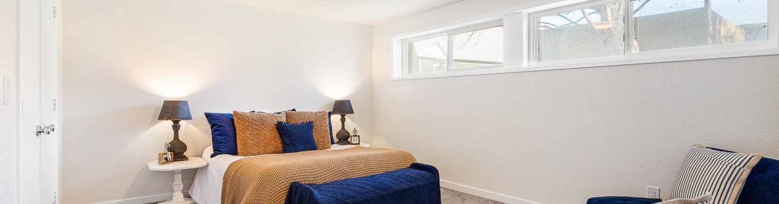 Badger Road, Kennewick, Washington 99338, 3 Bedrooms Bedrooms, ,2 BathroomsBathrooms,For Sale,Badger Road,280856
