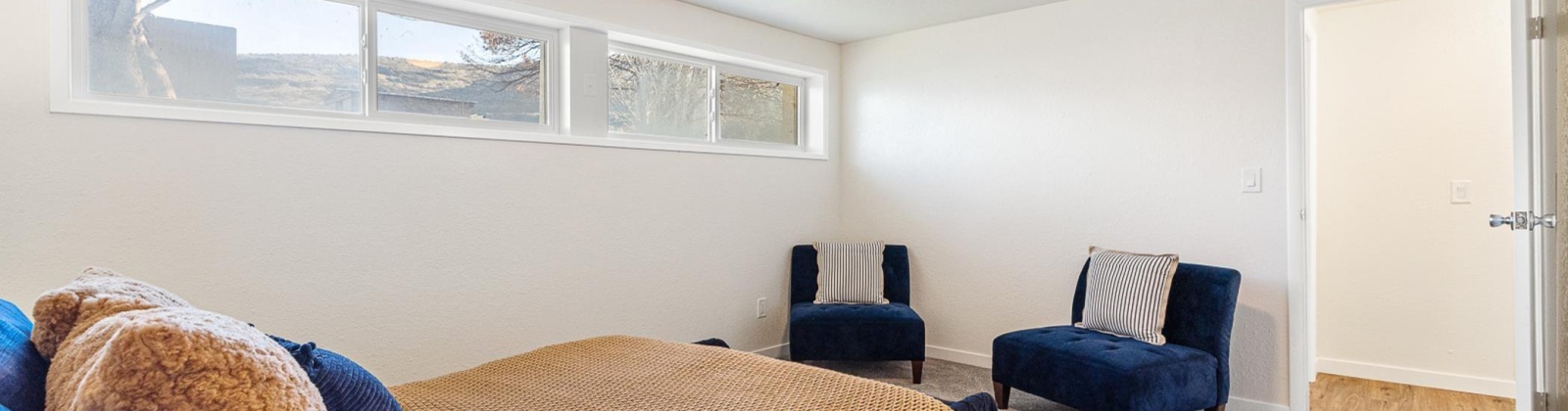 Badger Road, Kennewick, Washington 99338, 3 Bedrooms Bedrooms, ,2 BathroomsBathrooms,For Sale,Badger Road,280856