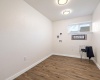 Badger Road, Kennewick, Washington 99338, 3 Bedrooms Bedrooms, ,2 BathroomsBathrooms,For Sale,Badger Road,280856