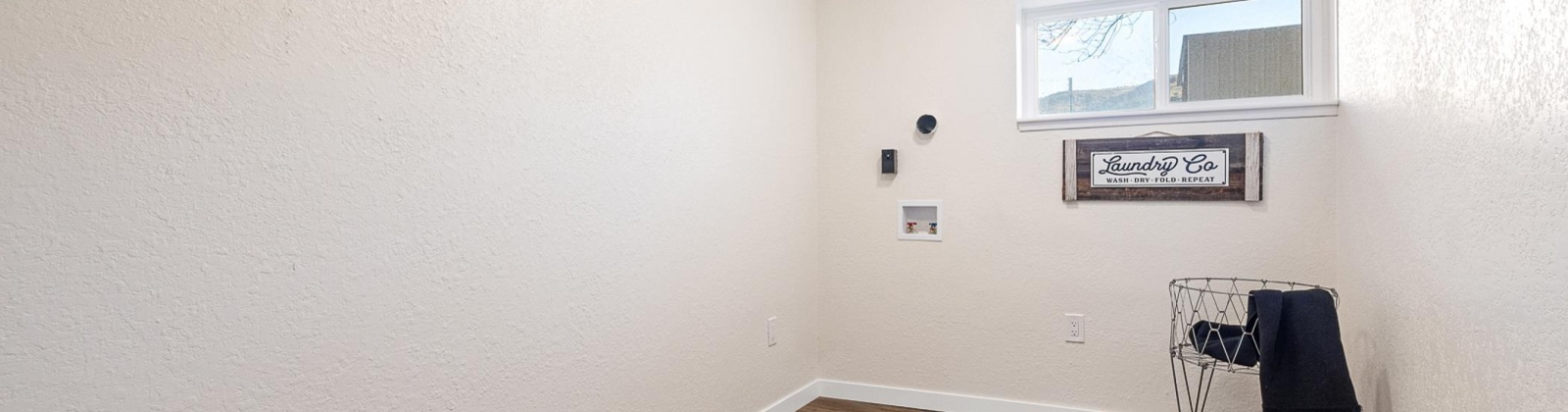 Badger Road, Kennewick, Washington 99338, 3 Bedrooms Bedrooms, ,2 BathroomsBathrooms,For Sale,Badger Road,280856