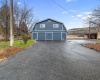 Badger Road, Kennewick, Washington 99338, 3 Bedrooms Bedrooms, ,2 BathroomsBathrooms,For Sale,Badger Road,280856