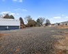 Badger Road, Kennewick, Washington 99338, 3 Bedrooms Bedrooms, ,2 BathroomsBathrooms,For Sale,Badger Road,280856