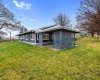 Badger Road, Kennewick, Washington 99338, 3 Bedrooms Bedrooms, ,2 BathroomsBathrooms,For Sale,Badger Road,280856