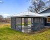 Badger Road, Kennewick, Washington 99338, 3 Bedrooms Bedrooms, ,2 BathroomsBathrooms,For Sale,Badger Road,280856