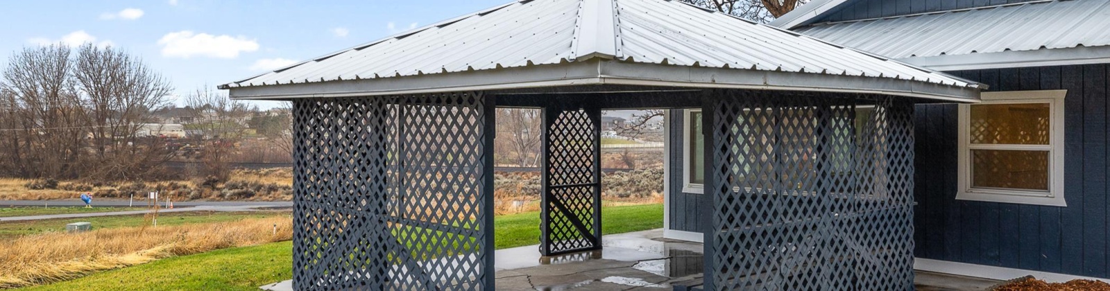 Badger Road, Kennewick, Washington 99338, 3 Bedrooms Bedrooms, ,2 BathroomsBathrooms,For Sale,Badger Road,280856