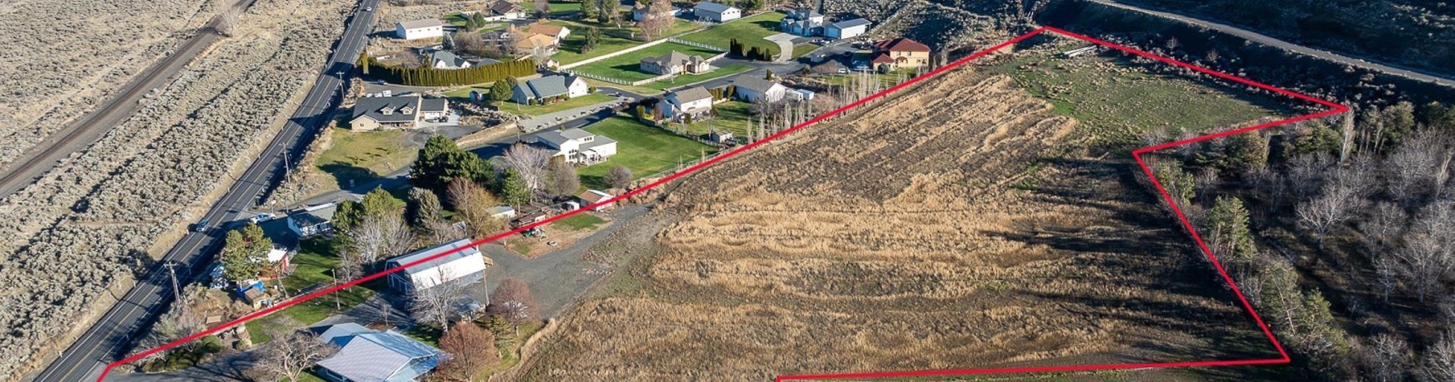 Badger Road, Kennewick, Washington 99338, 3 Bedrooms Bedrooms, ,2 BathroomsBathrooms,For Sale,Badger Road,280856