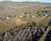Badger Road, Kennewick, Washington 99338, 3 Bedrooms Bedrooms, ,2 BathroomsBathrooms,For Sale,Badger Road,280856