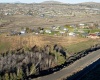 Badger Road, Kennewick, Washington 99338, 3 Bedrooms Bedrooms, ,2 BathroomsBathrooms,For Sale,Badger Road,280856