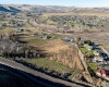 Badger Road, Kennewick, Washington 99338, 3 Bedrooms Bedrooms, ,2 BathroomsBathrooms,For Sale,Badger Road,280856