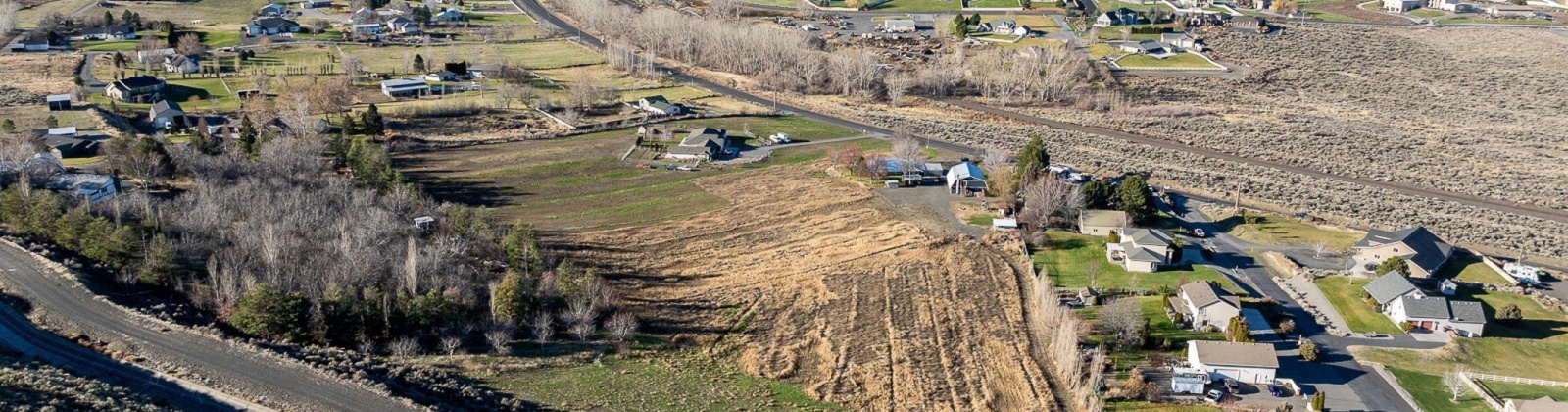 Badger Road, Kennewick, Washington 99338, 3 Bedrooms Bedrooms, ,2 BathroomsBathrooms,For Sale,Badger Road,280856