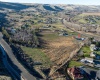 Badger Road, Kennewick, Washington 99338, 3 Bedrooms Bedrooms, ,2 BathroomsBathrooms,For Sale,Badger Road,280856