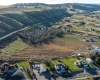 Badger Road, Kennewick, Washington 99338, 3 Bedrooms Bedrooms, ,2 BathroomsBathrooms,For Sale,Badger Road,280856