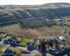 Badger Road, Kennewick, Washington 99338, 3 Bedrooms Bedrooms, ,2 BathroomsBathrooms,For Sale,Badger Road,280856