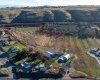 Badger Road, Kennewick, Washington 99338, 3 Bedrooms Bedrooms, ,2 BathroomsBathrooms,For Sale,Badger Road,280856