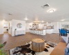 Badger Road, Kennewick, Washington 99338, 3 Bedrooms Bedrooms, ,2 BathroomsBathrooms,For Sale,Badger Road,280856