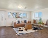 Badger Road, Kennewick, Washington 99338, 3 Bedrooms Bedrooms, ,2 BathroomsBathrooms,For Sale,Badger Road,280856