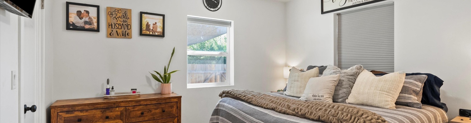 Shoshone St, Pasco, Washington 99301, 3 Bedrooms Bedrooms, ,1 BathroomBathrooms,For Sale,Shoshone St,285636