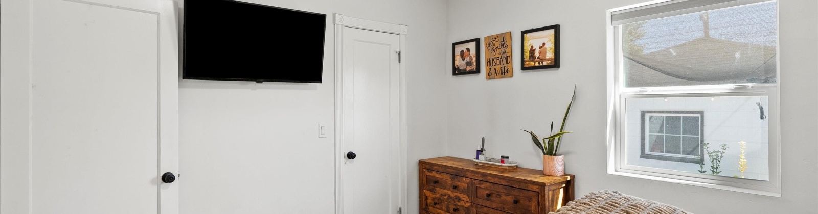 Shoshone St, Pasco, Washington 99301, 3 Bedrooms Bedrooms, ,1 BathroomBathrooms,For Sale,Shoshone St,285636