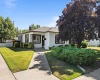 Shoshone St, Pasco, Washington 99301, 3 Bedrooms Bedrooms, ,1 BathroomBathrooms,For Sale,Shoshone St,285636