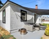 Shoshone St, Pasco, Washington 99301, 3 Bedrooms Bedrooms, ,1 BathroomBathrooms,For Sale,Shoshone St,285636