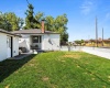 Shoshone St, Pasco, Washington 99301, 3 Bedrooms Bedrooms, ,1 BathroomBathrooms,For Sale,Shoshone St,285636