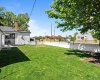 Shoshone St, Pasco, Washington 99301, 3 Bedrooms Bedrooms, ,1 BathroomBathrooms,For Sale,Shoshone St,285636