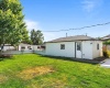 Shoshone St, Pasco, Washington 99301, 3 Bedrooms Bedrooms, ,1 BathroomBathrooms,For Sale,Shoshone St,285636