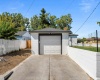 Shoshone St, Pasco, Washington 99301, 3 Bedrooms Bedrooms, ,1 BathroomBathrooms,For Sale,Shoshone St,285636