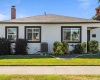 Shoshone St, Pasco, Washington 99301, 3 Bedrooms Bedrooms, ,1 BathroomBathrooms,For Sale,Shoshone St,285636