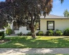 Shoshone St, Pasco, Washington 99301, 3 Bedrooms Bedrooms, ,1 BathroomBathrooms,For Sale,Shoshone St,285636