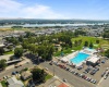 Shoshone St, Pasco, Washington 99301, 3 Bedrooms Bedrooms, ,1 BathroomBathrooms,For Sale,Shoshone St,285636