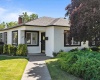Shoshone St, Pasco, Washington 99301, 3 Bedrooms Bedrooms, ,1 BathroomBathrooms,For Sale,Shoshone St,285636