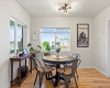 Shoshone St, Pasco, Washington 99301, 3 Bedrooms Bedrooms, ,1 BathroomBathrooms,For Sale,Shoshone St,285636