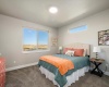 Belfair Street, Kennewick, Washington 99338, 3 Bedrooms Bedrooms, ,3 BathroomsBathrooms,For Sale,Belfair Street,285635