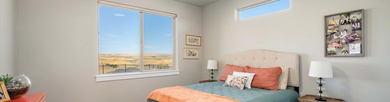 Belfair Street, Kennewick, Washington 99338, 3 Bedrooms Bedrooms, ,3 BathroomsBathrooms,For Sale,Belfair Street,285635