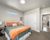 Belfair Street, Kennewick, Washington 99338, 3 Bedrooms Bedrooms, ,3 BathroomsBathrooms,For Sale,Belfair Street,285635